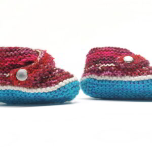 florentina-baby-handmade-slippers-olgaypepe