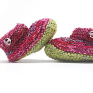 matilda-baby-handmade-slippers-olgaypepe (1)