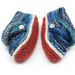 octavio-baby-handmade-slippers-olgaypepe