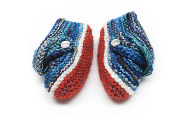 octavio-baby-handmade-slippers-olgaypepe